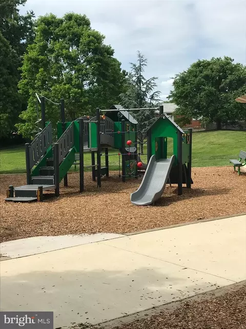 1610 Sherwood Rd, Silver Spring, MD 20902 photo 68