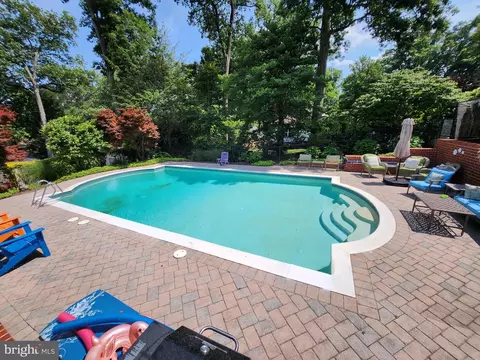 1610 Sherwood Rd, Silver Spring, MD 20902 photo 58