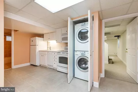 1610 Sherwood Rd, Silver Spring, MD 20902 photo 41