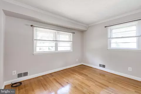 1610 Sherwood Rd, Silver Spring, MD 20902 photo 30