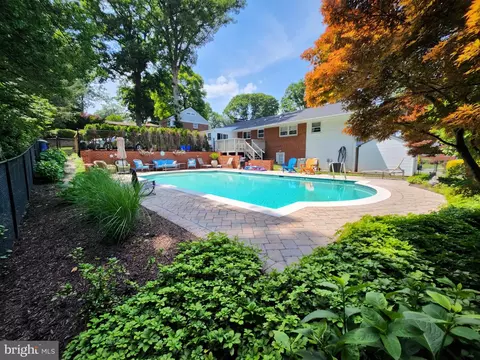 1610 Sherwood Rd, Silver Spring, MD 20902 photo 60