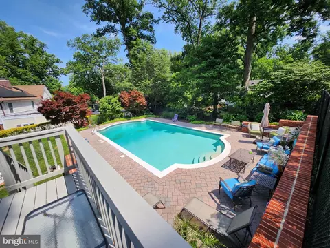 1610 Sherwood Rd, Silver Spring, MD 20902 photo 54