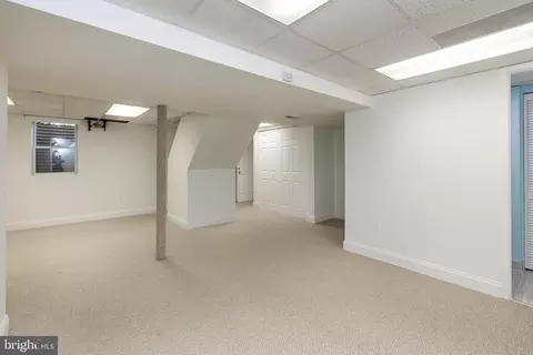 1610 Sherwood Rd, Silver Spring, MD 20902 photo 37