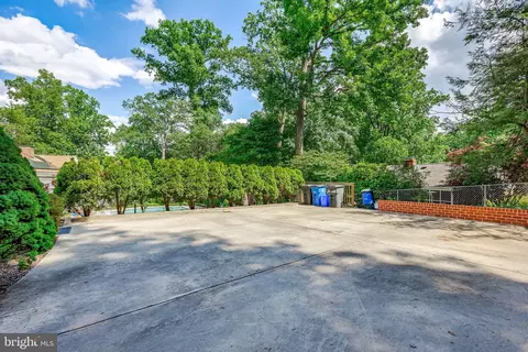 1610 Sherwood Rd, Silver Spring, MD 20902 photo 61