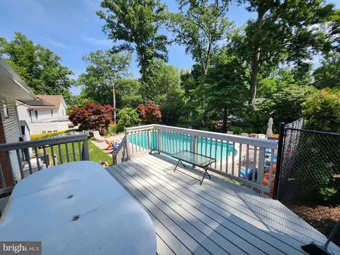 1610 Sherwood Rd, Silver Spring, MD 20902 photo 51