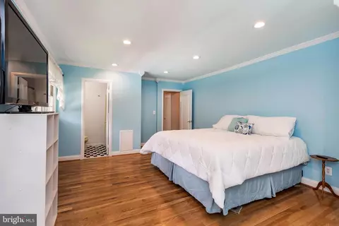 1610 Sherwood Rd, Silver Spring, MD 20902 photo 22