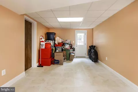 1610 Sherwood Rd, Silver Spring, MD 20902 photo 48