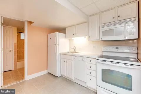 1610 Sherwood Rd, Silver Spring, MD 20902 photo 43