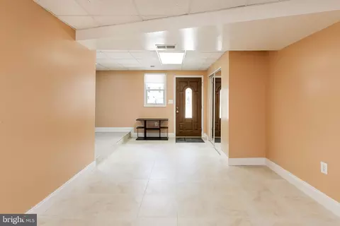 1610 Sherwood Rd, Silver Spring, MD 20902 photo 47