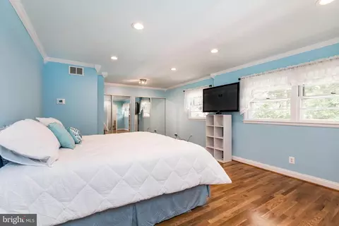 1610 Sherwood Rd, Silver Spring, MD 20902 photo 20