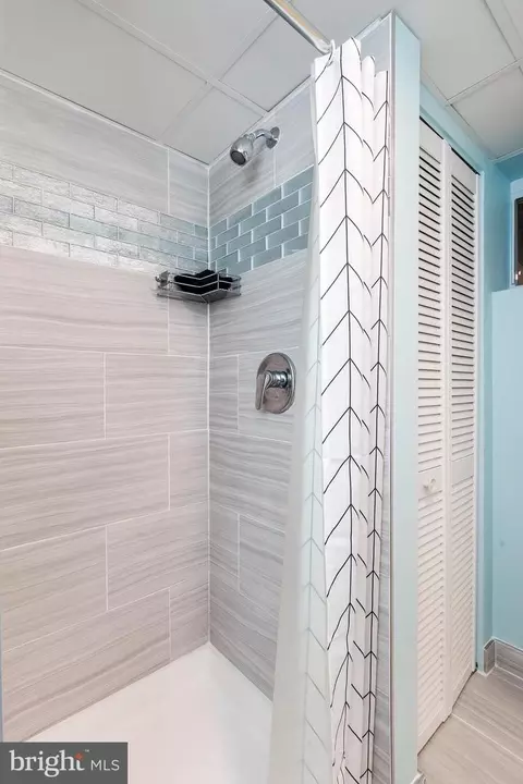 1610 Sherwood Rd, Silver Spring, MD 20902 photo 40