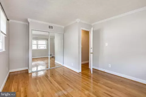 1610 Sherwood Rd, Silver Spring, MD 20902 photo 32