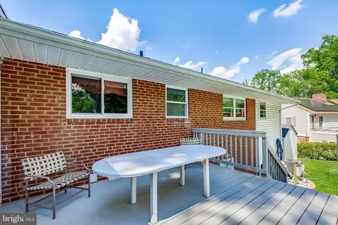 1610 Sherwood Rd, Silver Spring, MD 20902 photo 50