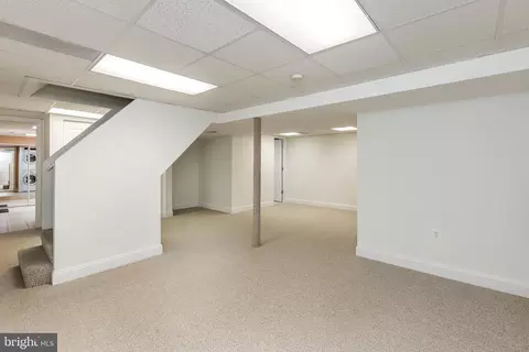1610 Sherwood Rd, Silver Spring, MD 20902 photo 34