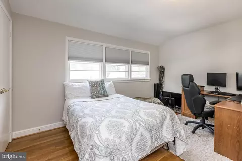 1610 Sherwood Rd, Silver Spring, MD 20902 photo 24