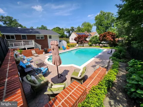 1610 Sherwood Rd, Silver Spring, MD 20902 photo 53