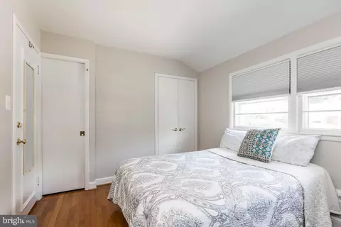 1610 Sherwood Rd, Silver Spring, MD 20902 photo 25