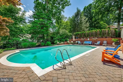 1610 Sherwood Rd, Silver Spring, MD 20902 photo 52