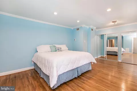 1610 Sherwood Rd, Silver Spring, MD 20902 photo 21