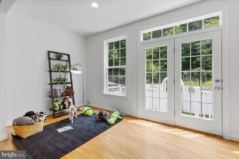 1739 Chiswick Ct, Silver Spring, MD 20904 photo 19