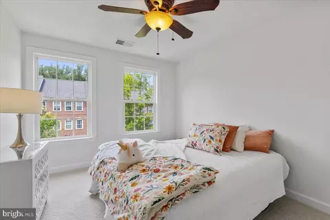 1739 Chiswick Ct, Silver Spring, MD 20904 photo 32