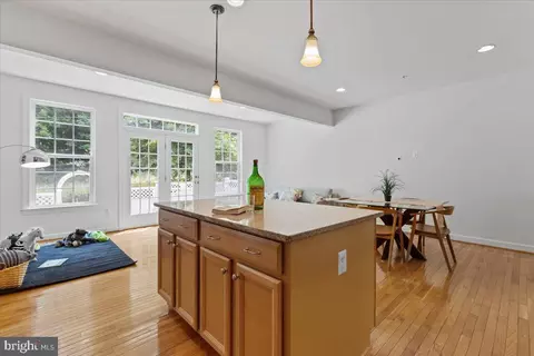 1739 Chiswick Ct, Silver Spring, MD 20904 photo 18