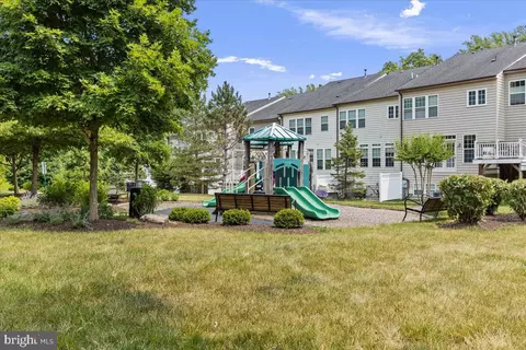 1739 Chiswick Ct, Silver Spring, MD 20904 photo 46