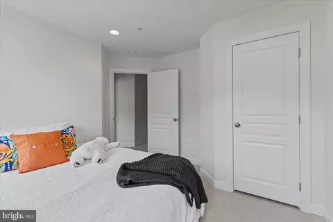1739 Chiswick Ct, Silver Spring, MD 20904 photo 29