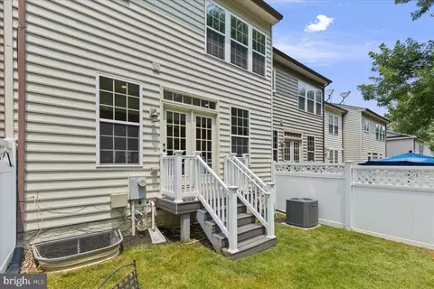 1739 Chiswick Ct, Silver Spring, MD 20904 photo 42