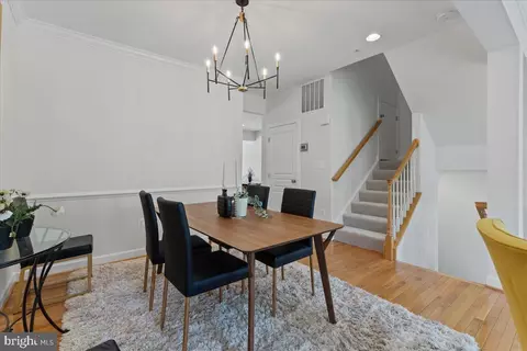 1739 Chiswick Ct, Silver Spring, MD 20904 photo 8