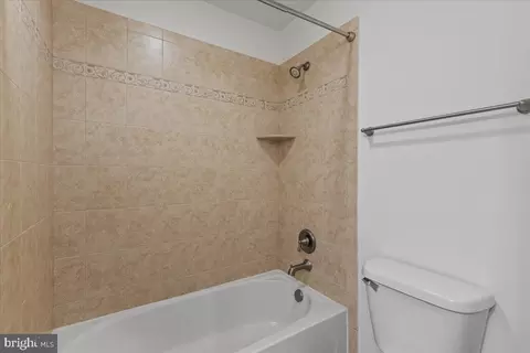 1739 Chiswick Ct, Silver Spring, MD 20904 photo 31