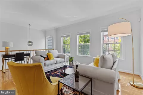 1739 Chiswick Ct, Silver Spring, MD 20904 photo 5