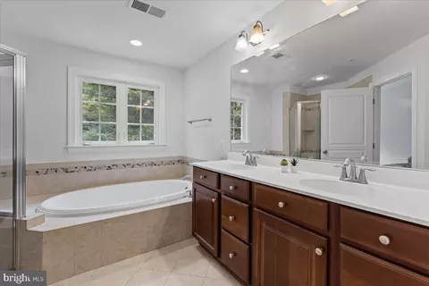 1739 Chiswick Ct, Silver Spring, MD 20904 photo 26