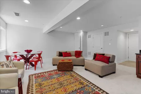 1739 Chiswick Ct, Silver Spring, MD 20904 photo 36