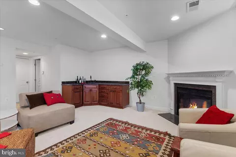 1739 Chiswick Ct, Silver Spring, MD 20904 photo 37