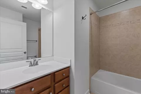 1739 Chiswick Ct, Silver Spring, MD 20904 photo 30