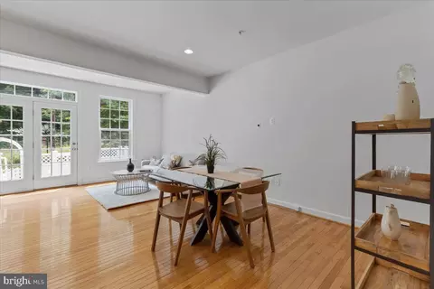 1739 Chiswick Ct, Silver Spring, MD 20904 photo 11