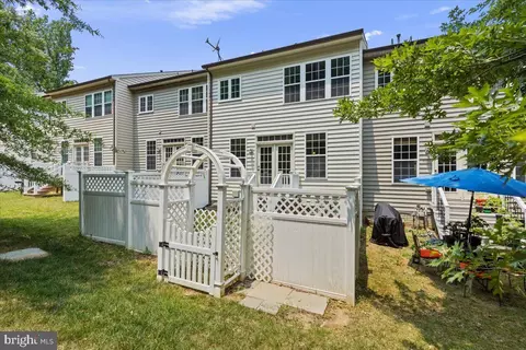 1739 Chiswick Ct, Silver Spring, MD 20904 photo 45