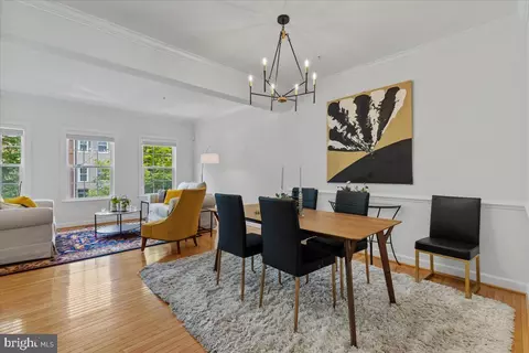 1739 Chiswick Ct, Silver Spring, MD 20904 photo 9
