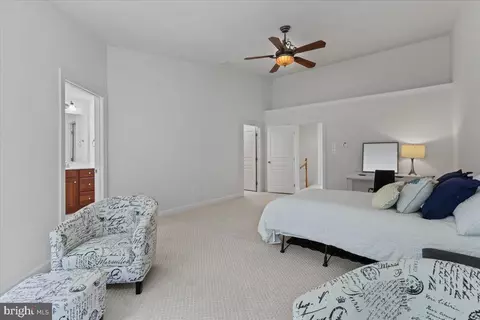 1739 Chiswick Ct, Silver Spring, MD 20904 photo 24