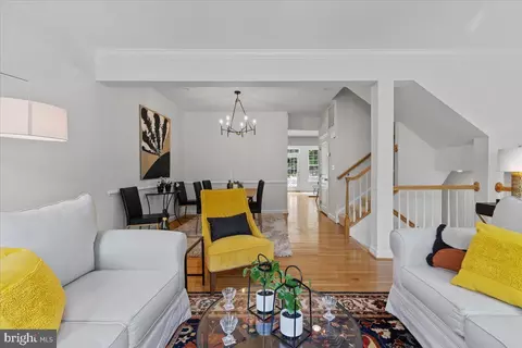 1739 Chiswick Ct, Silver Spring, MD 20904 photo 7