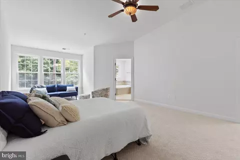 1739 Chiswick Ct, Silver Spring, MD 20904 photo 22
