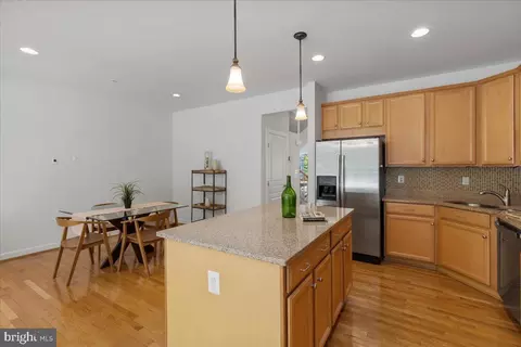1739 Chiswick Ct, Silver Spring, MD 20904 photo 16