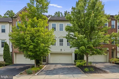 1739 Chiswick Ct, Silver Spring, MD 20904