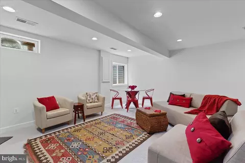 1739 Chiswick Ct, Silver Spring, MD 20904 photo 38