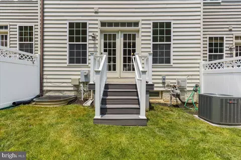 1739 Chiswick Ct, Silver Spring, MD 20904 photo 43