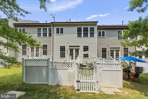 1739 Chiswick Ct, Silver Spring, MD 20904 photo 44