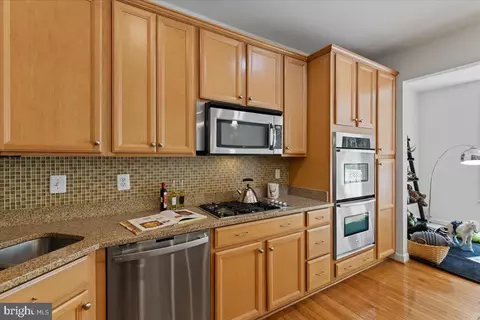 1739 Chiswick Ct, Silver Spring, MD 20904 photo 17