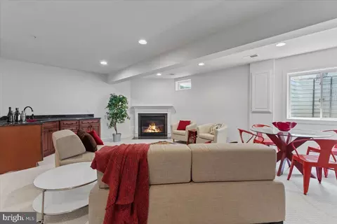 1739 Chiswick Ct, Silver Spring, MD 20904 photo 35