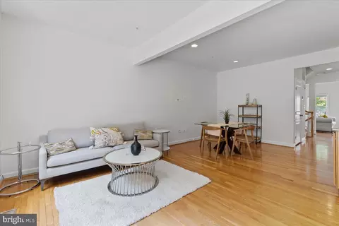 1739 Chiswick Ct, Silver Spring, MD 20904 photo 12